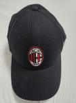 AC Milan kapa