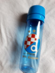 Bočica GNK Dinamo za vodu