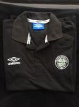 Celtic Glasgow polo majica Umbro