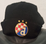 Dinamo Zagreb Europa league zimska kapa