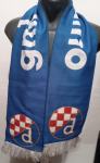 Dinamo Zagreb gnk šal