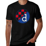 Dinamo Zagreb - Navijačka majica,SVE VELIČINE