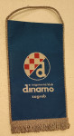 Dinamo Zagreb veća zastavica