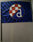 Dinamove zastave