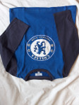 Dječja (128) majica FC Chelsea