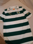 Dres (M) FC Sporting (Luis) puma gornji