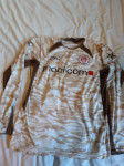 Dres (S/M) FC St. Pauli gornji