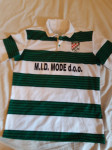 Dres (M/L) NK Zelengaj gornji