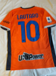 Dres (M) Lautaro FC Inter nike gornji