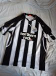 Dres (XL) FC Newcastle puma gornji