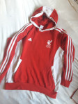 Duksa (S) FC Liverpool adidas