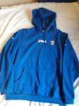 Duksa (XXL) Hrvatska (HRS) Joma