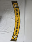 Falmouth town AFC šal