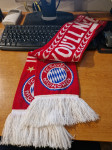 FC Bayern Munchen - You'll Never Walk Alone
