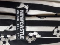 Kravata FC Newcastle