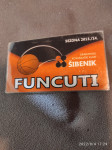Funcuti sezona 2013/2014
