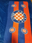 Hajduk Split stari ručnik