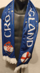 Hrvatska Engleska 2018 world cup semi final šal