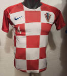 Hrvatska reprezentacija dječiji Nike dres Perišić