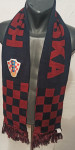 Hrvatska reprezentacija šal