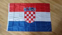 Hrvatska zastava 150x90cm (više komada)