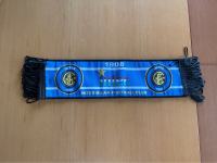 Inter Milan FC - zastavica