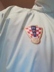 Jakna Hrvatske nogometne reprezentacije