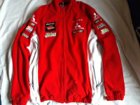 Jakna (XL) auto-moto