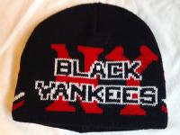 Kapa Black Yankees