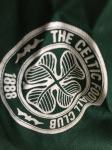 Kapa FC Celtic
