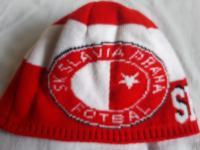 Kapa FC Slavia Prag