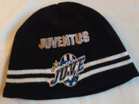 Kapa Juventus