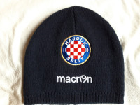 Kapa NK Hajduk macron