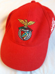 Kapa shilt FC Benfica