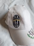 Kapa shilt FC Juventus