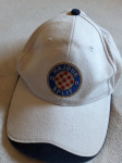 Kapa shilt NK Hajduk