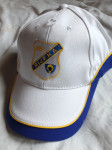 Kapa shilt NK Rijeka