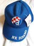 Kapa shilt NK Dinamo