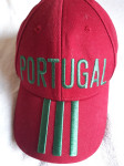 Kapa shilt Portugal adidas