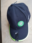 Kapa Šilterica Celtic F.C.