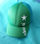 Kapa šilterica Heineken Euro 2020 - NOVO