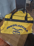 Kk Jugoplastika -Pop 84
