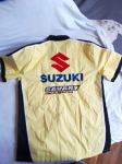Košulja (XL) Suzuki