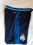 Kratke (S) hlače GNK Dinamo adidas