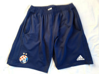 Kratke (L) hlače GNK Dinamo adidas