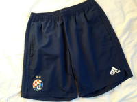 Kratke (M) hlače GNK Dinamo adidas