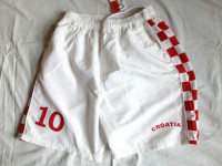 Kratke (M/L) hlače Hrvatska