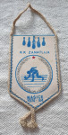 Kuglacki Klub Zanatlija Nasice zastavica