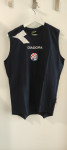Diadora Dinamo majica vl.L / RASPRODAJA