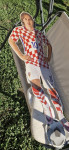 Luka Modrić